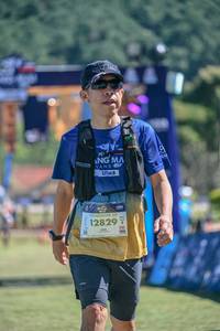 BIB: 
                            <button type="button" onclick="openModal(26617245)" class="btn btn-primary btn-sm float-right btn-popup" data-toggle="modal" data-target=".modal-high-quality">
                        <i class="fas fa-shopping-cart"></i> Add to Cart
                    </button>
                                            <button type="button" onclick="isThisMe(26617245, true)" class="btn btn-success btn-sm float-right btn-popup btn-isme hidden" data-toggle="tooltip" data-placement="bottom" title="นี่คือรูปของคุณใช่ไหม คลิกที่นี่เพื่อเอาเข้าอัลบั้ม">
                        <i class="fas fa-plus"></i> Add to album
                    </button>
                    <button type="button" onclick="isThisMe(26617245, false)" class="btn btn-warning btn-sm float-right btn-popup btn-isnotme hidden">
                        <i class="fas fa-ban"></i> Remove from album
                    </button>